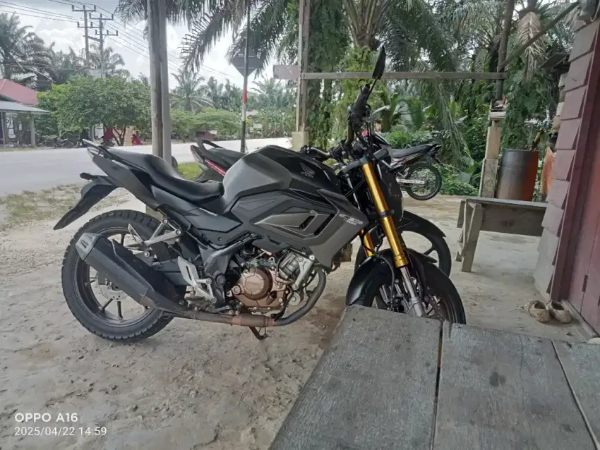 Cb tahun 2021 V4