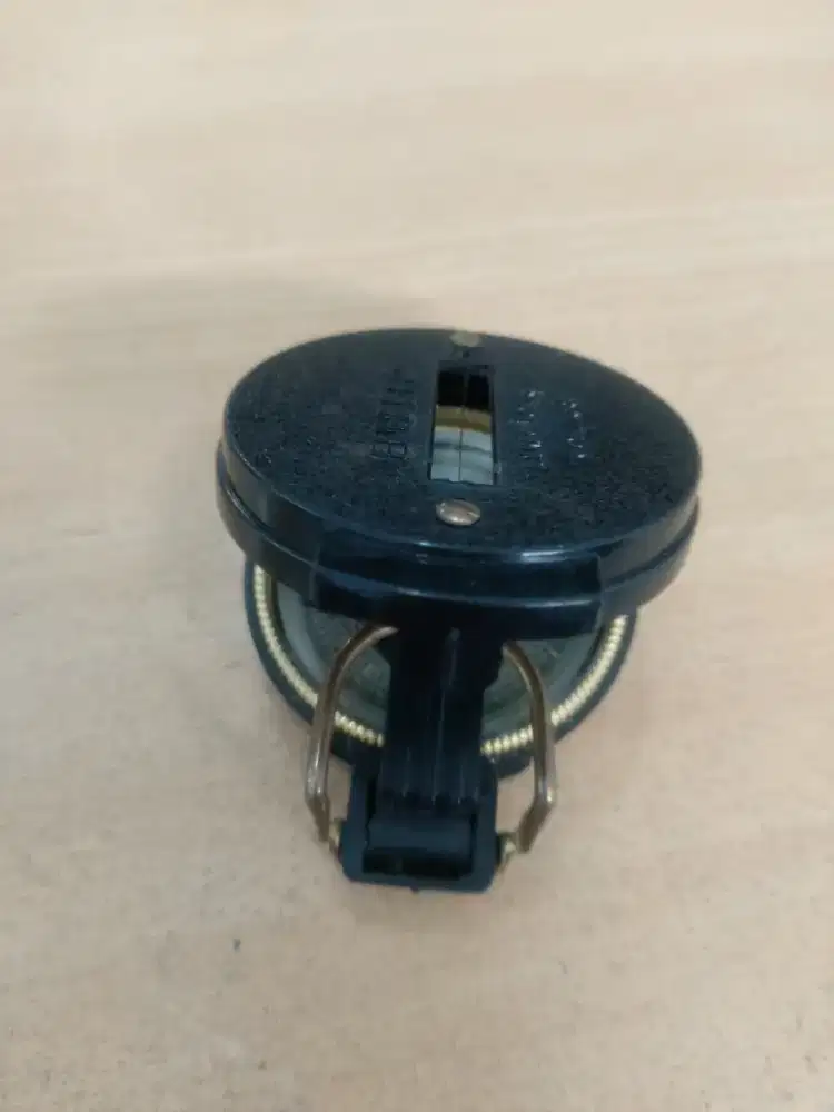 Kompas  poket merk china