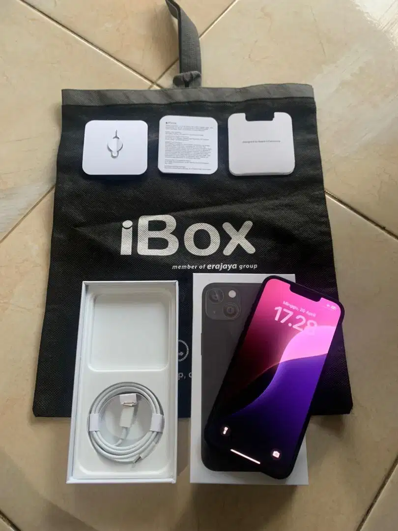Iphone 13 128 Gb Ibox Fullsett Tt xs max Xr 8+ 7 plus 6s 11 12 14 pro