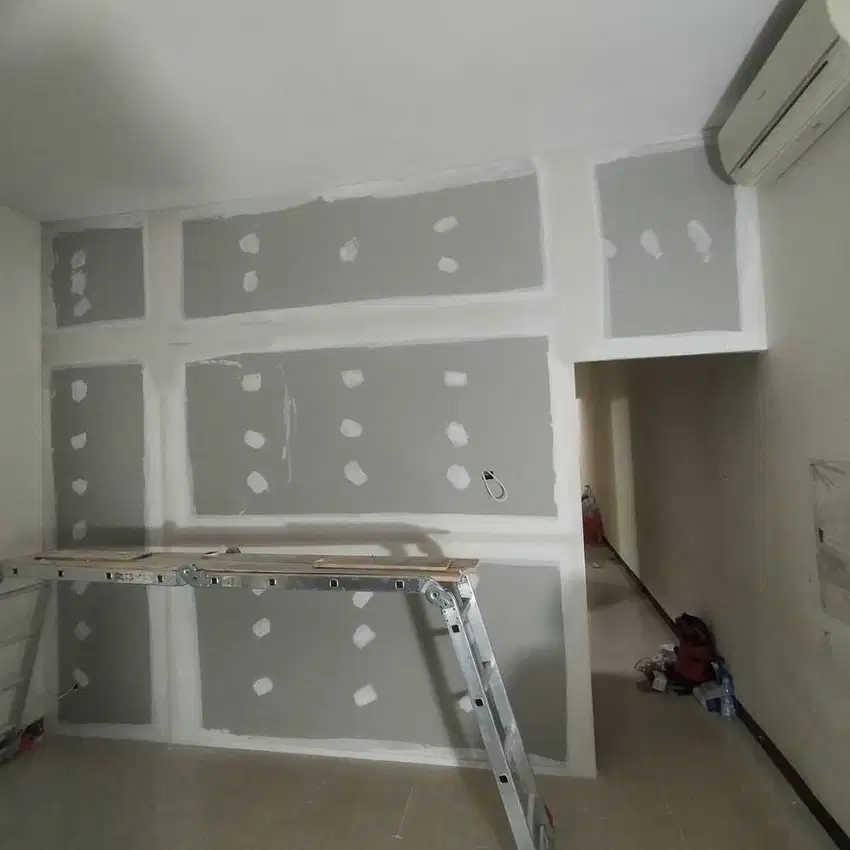 BEST PRICE PARTISI GYPSUM & PARTISI GRC BDG22 PARTISI GIPSUM OK