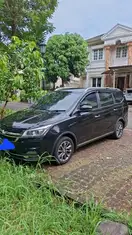 penjual