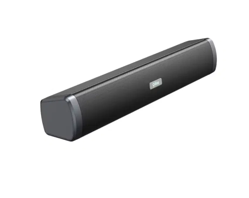 Speaker Soundbar bluetooth OLIKE S3H