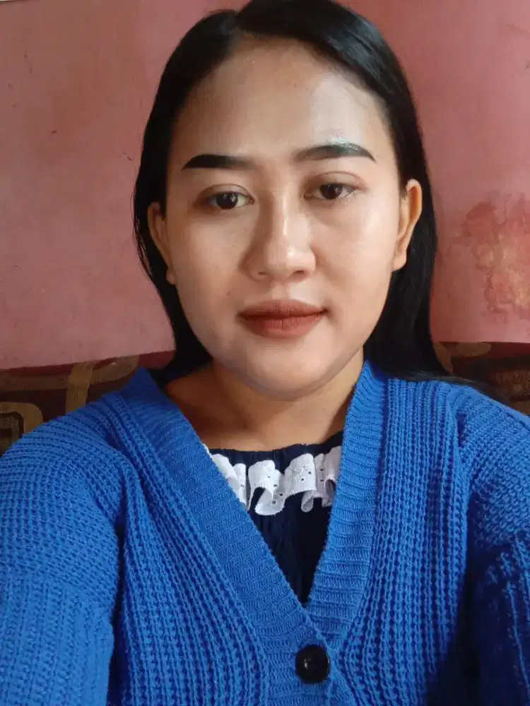 Jasa penyalur art dan baby sitter