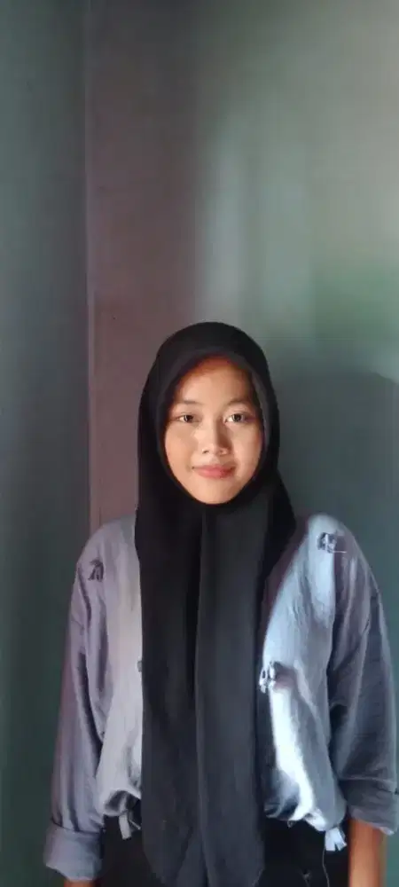 Jasa penyalur art dan baby sitter