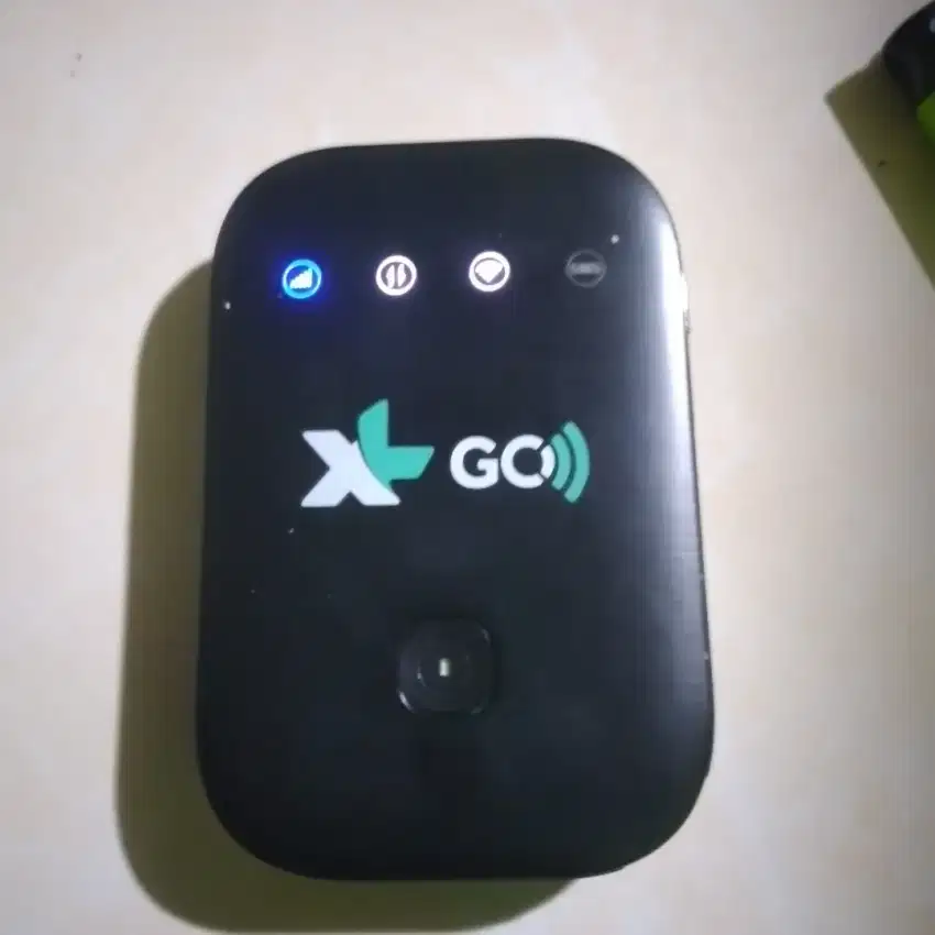 Modem xl go unlock all operator