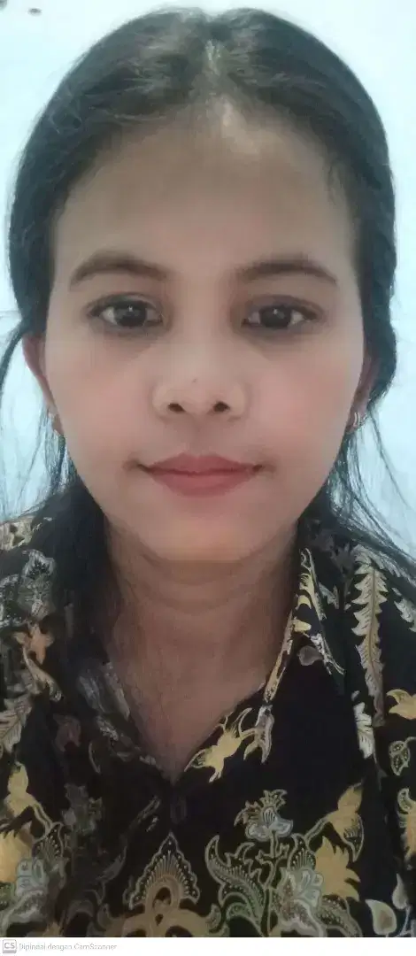 Cari loker apa saja