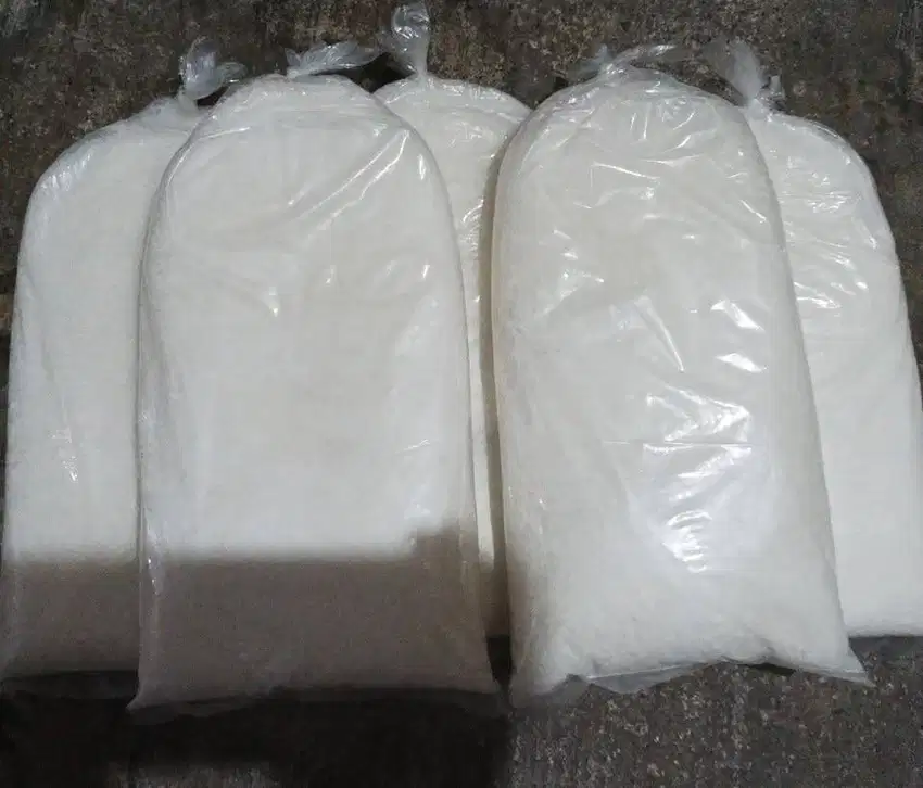 TAWAS BUBUK PER KG
