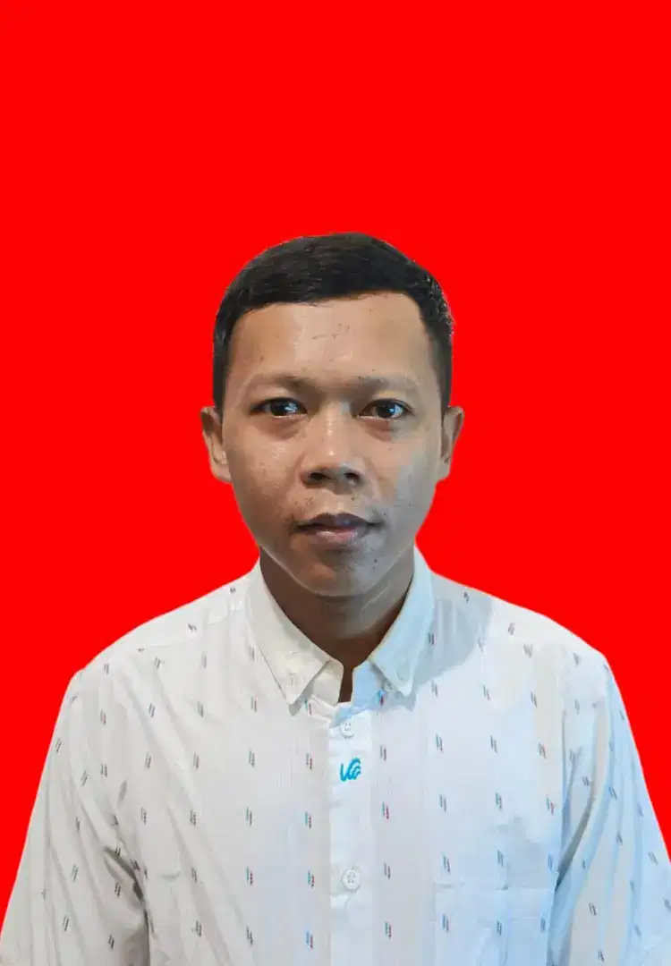 Mencari Pekerjaan