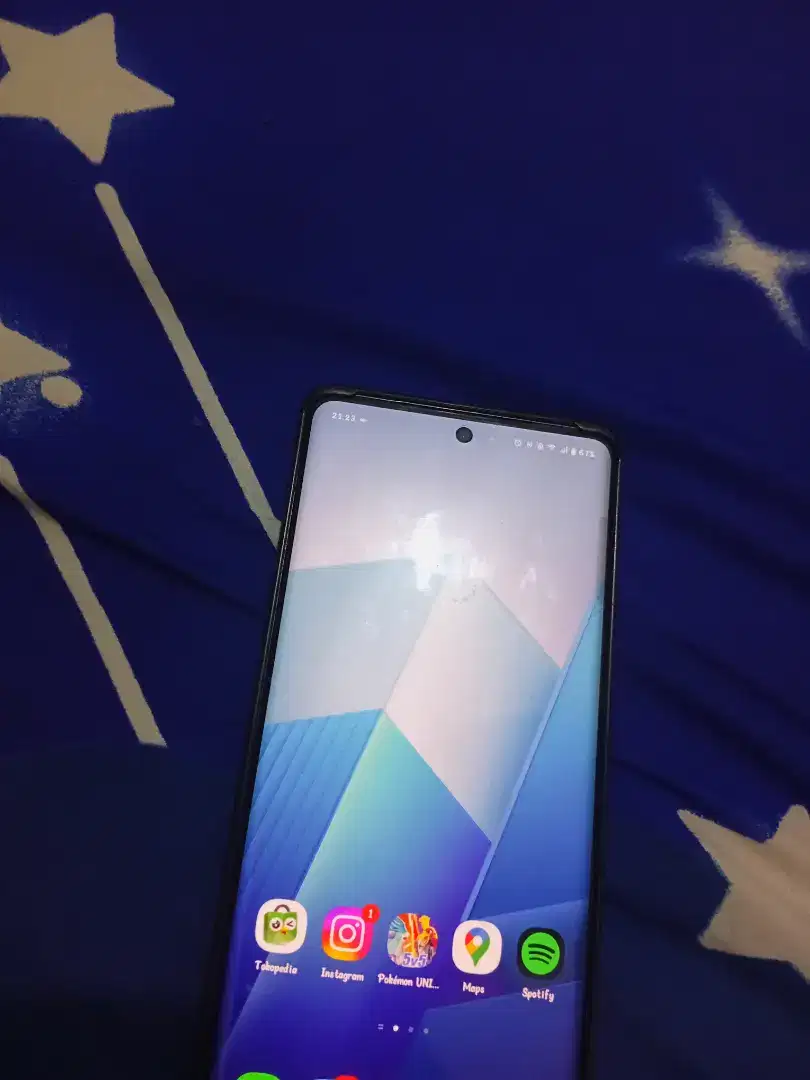Vivo v27 ram 8 rom 256