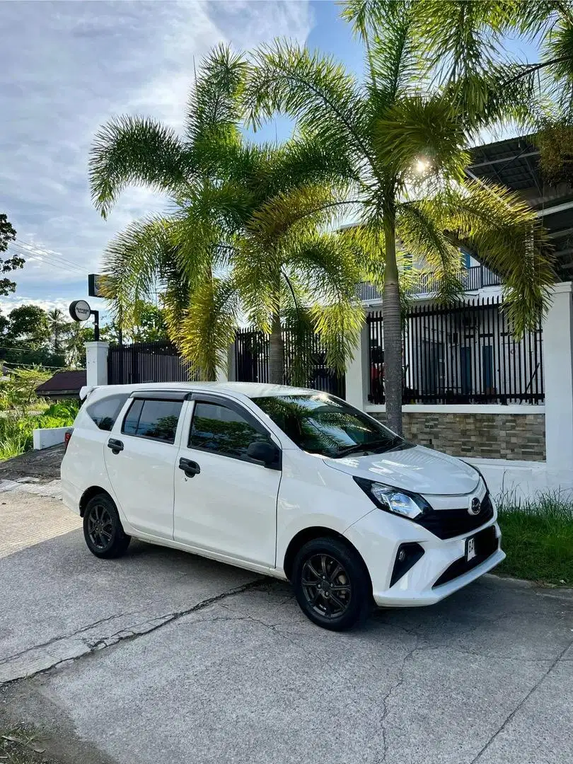 Sigra d 1000 manual