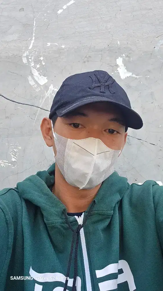 CARI LOWONGAN PEKERJAAN