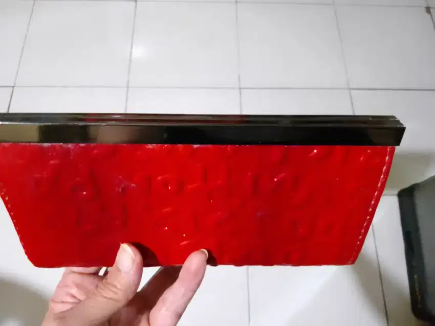 Dompet LV bagus