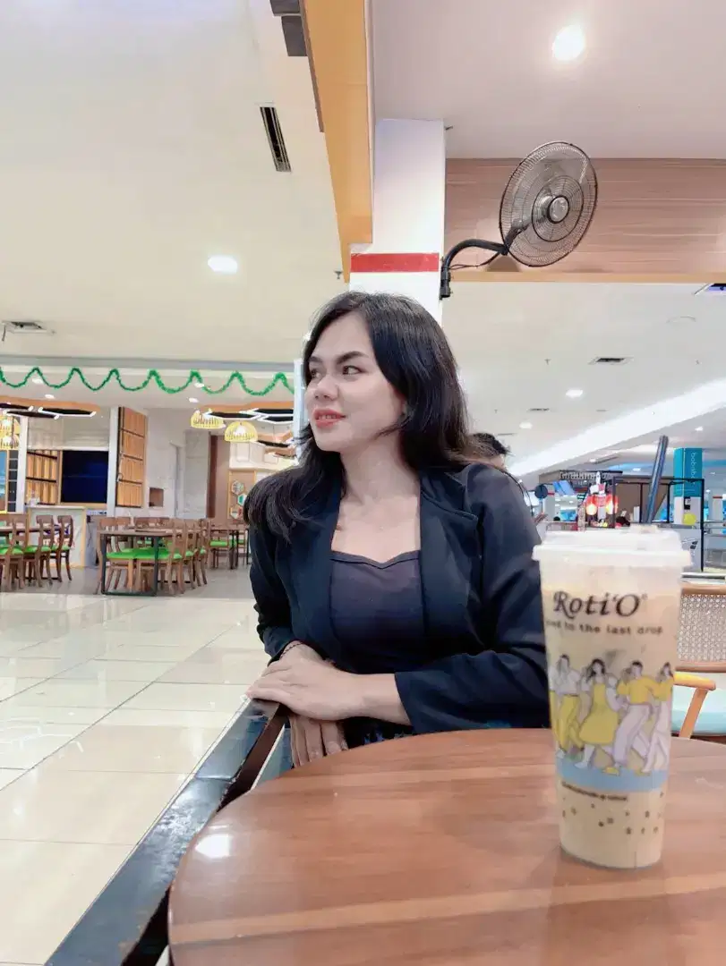 Butuh kerjaan cepet