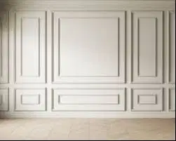 Spesialis Pemasangan Partisi Gypsum + Kusen Alumnium+WPC+Lis Moulding