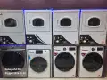 Lowongan untuk bekerja di Laundry
