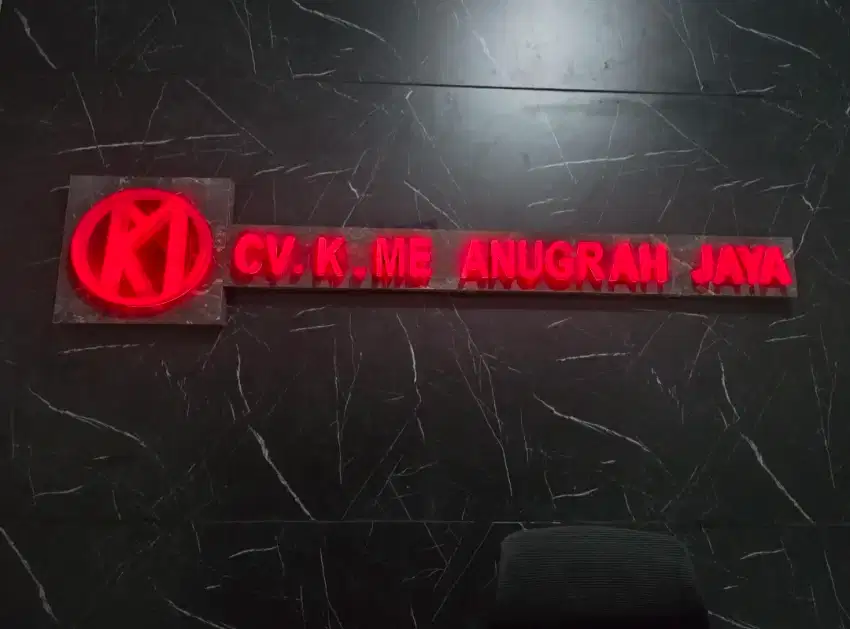 Dibutuhkan Follow Up Produksi