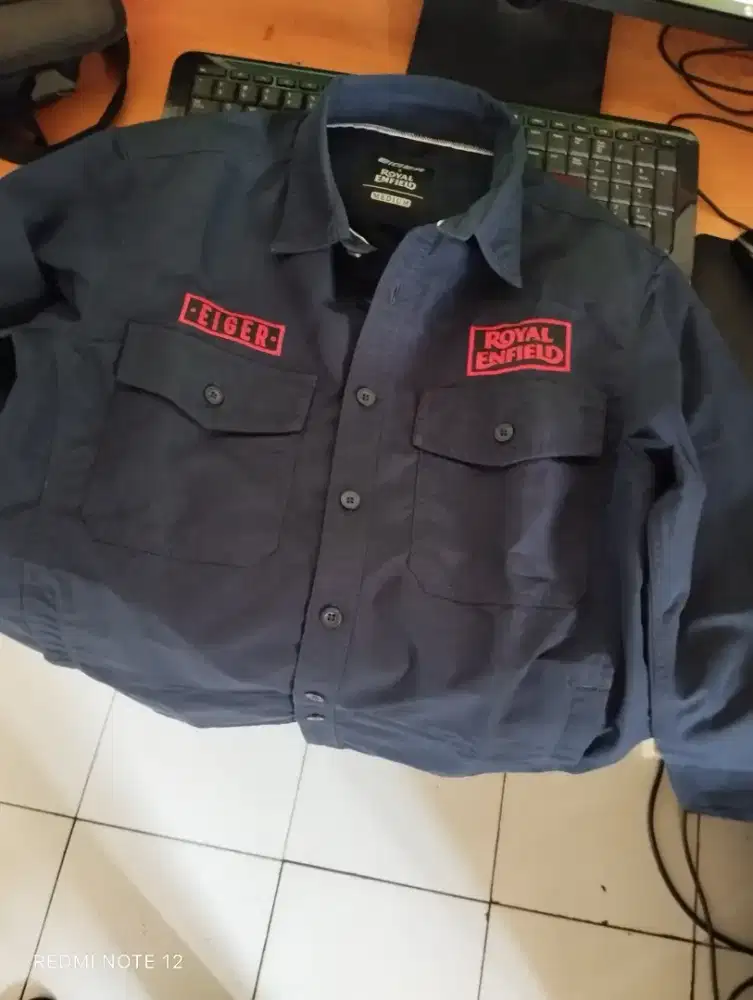 eiger exre tiruvottiyur
rei arei