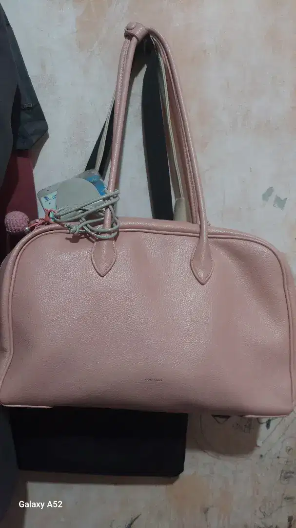 Tas import kangtaina