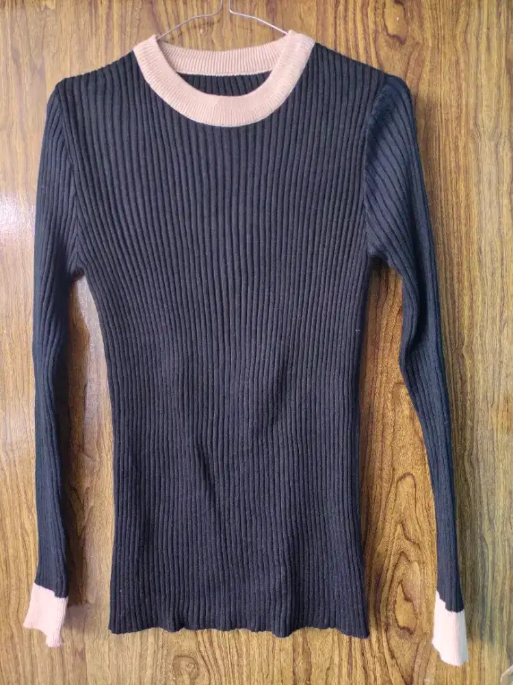 Atasan/inner lengan panjang