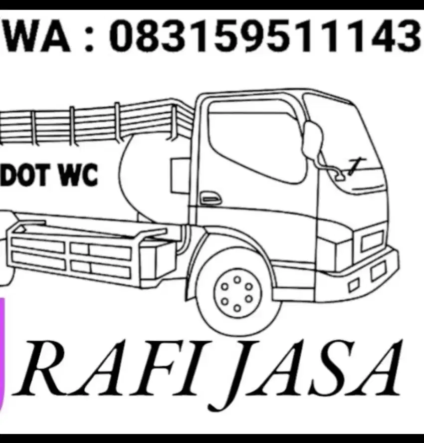 SEDOT WC MURAH DAN BERGARANSI