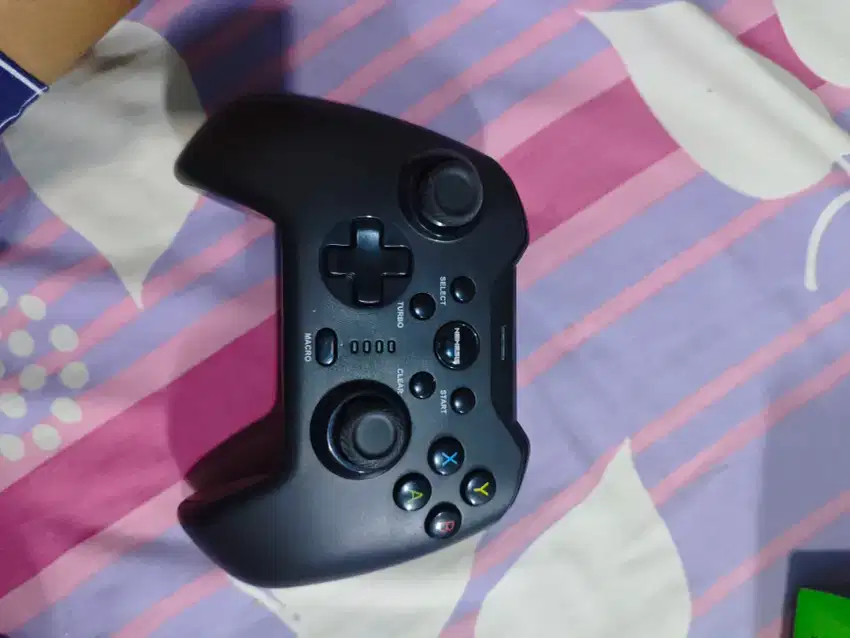 Nemesis Atlas GWP700