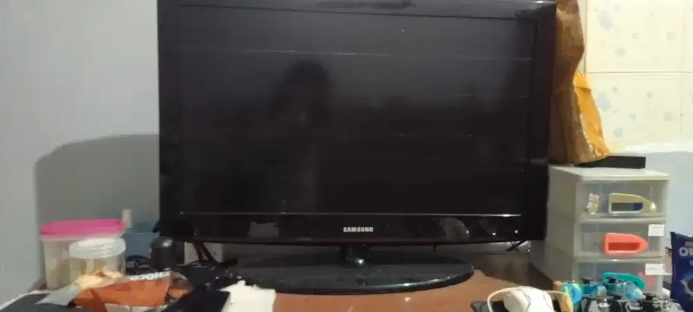 TV Samsung LED 32