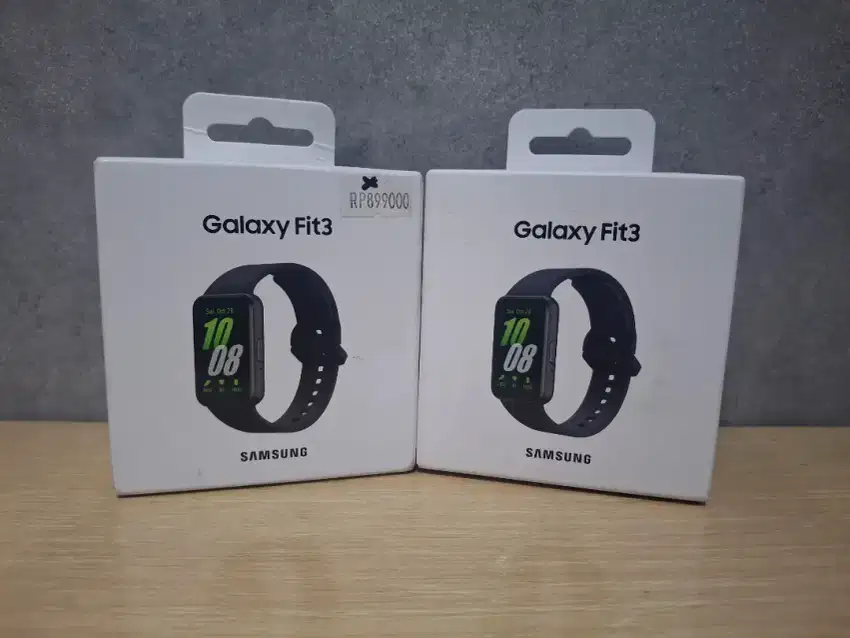GALAXY FIT 3 MUMERRRR