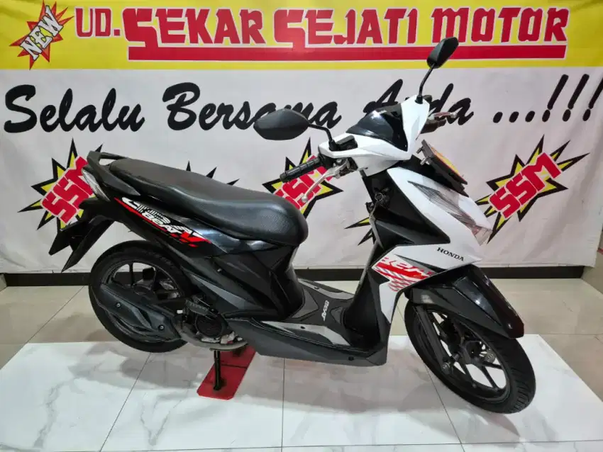 Beat led 2023,, TERSEDIAA.,