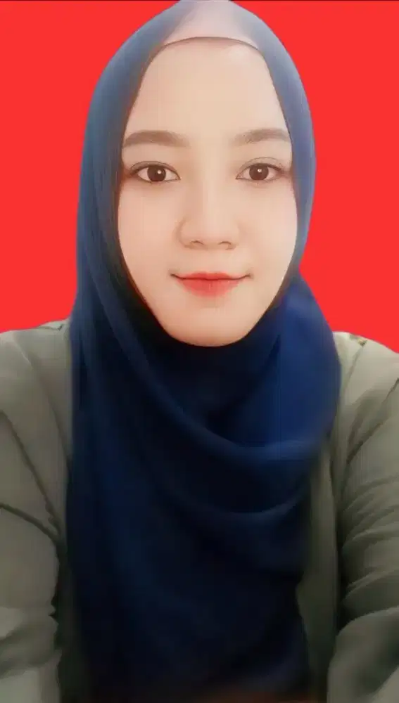 Mencari lowongan kerja admin