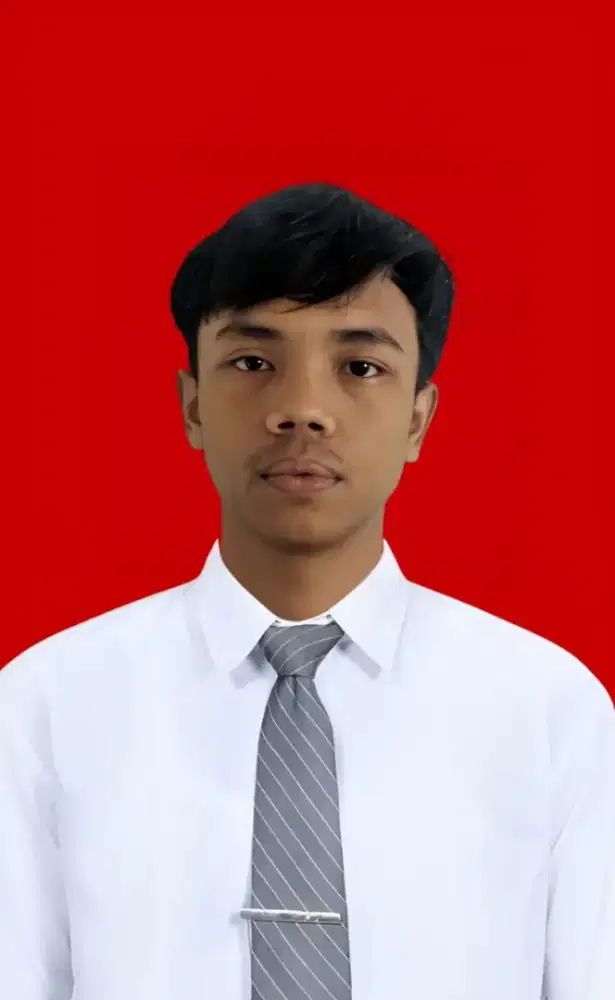 Mencari lowongan pekerjaan