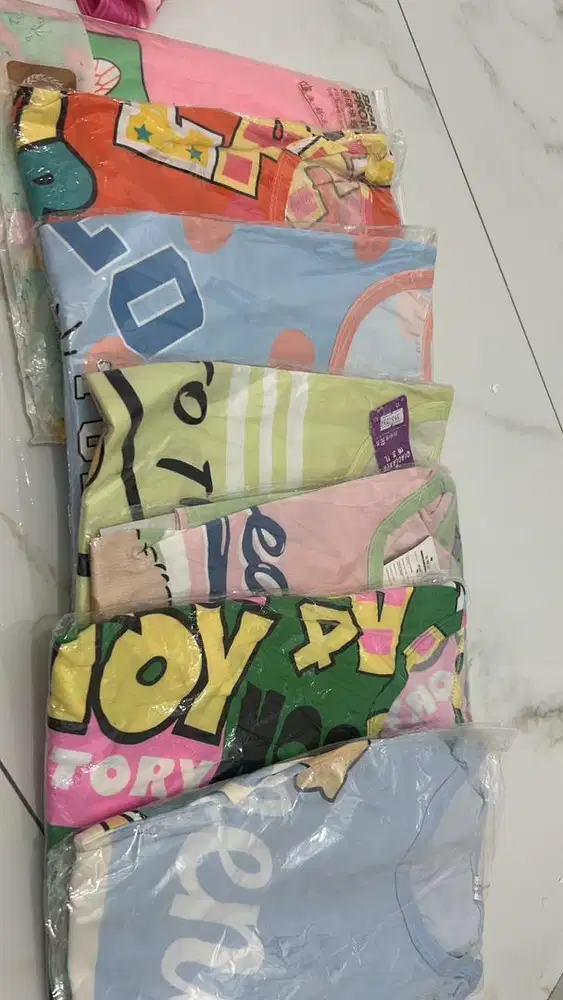 Jual baru tidur baru