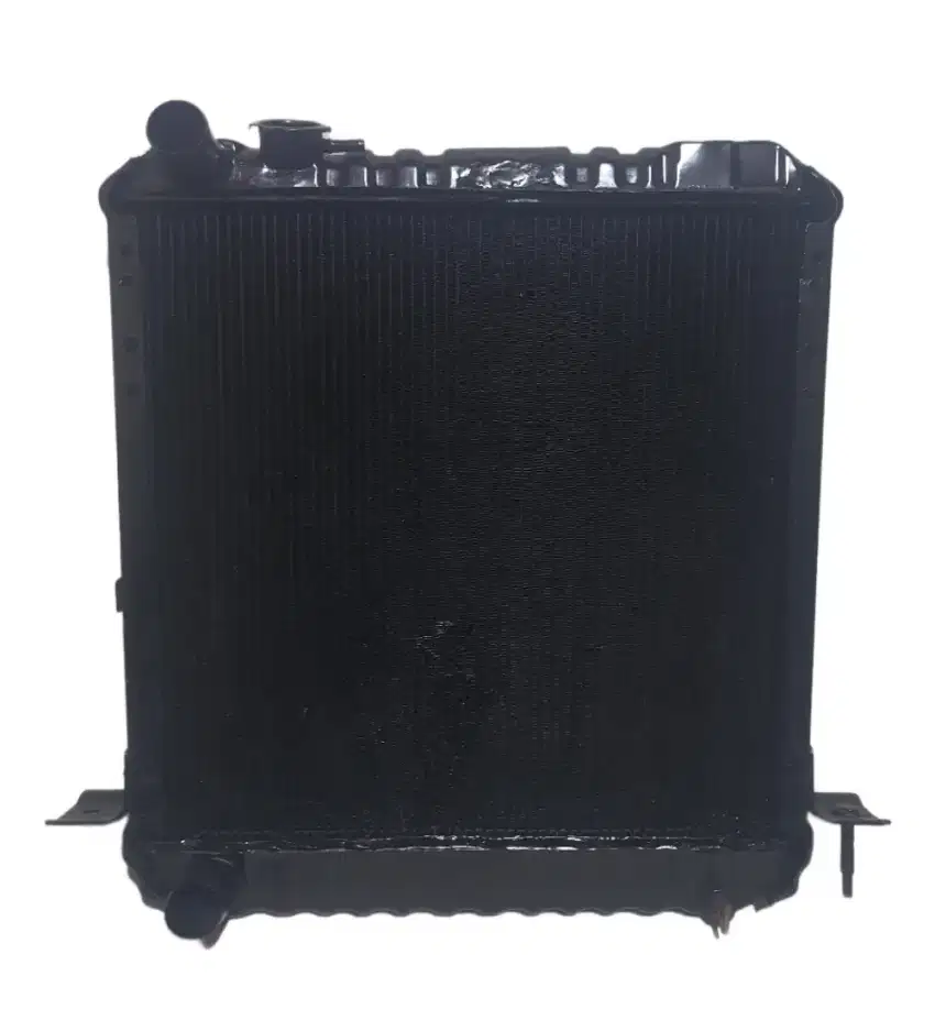 Radiator Isuzu NKR 71
