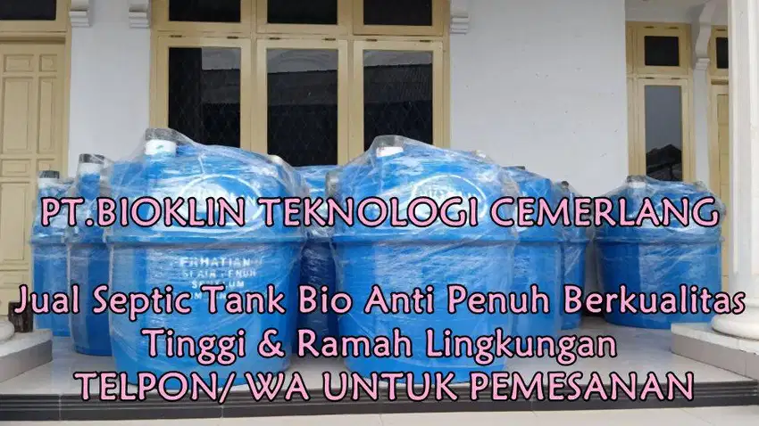 sepitengbio,sepiteng bio,septictank,sepiteng,Biotech, Biofil,