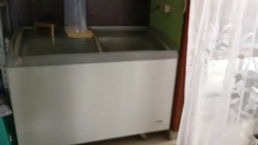 Perlengkapan usaha