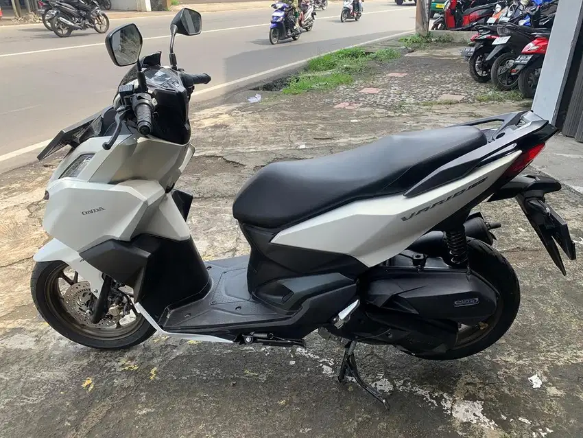 Honda Vario 160 Abs 2023
