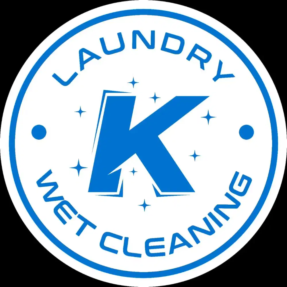 LOWONGAN KERJA LAUNDRY