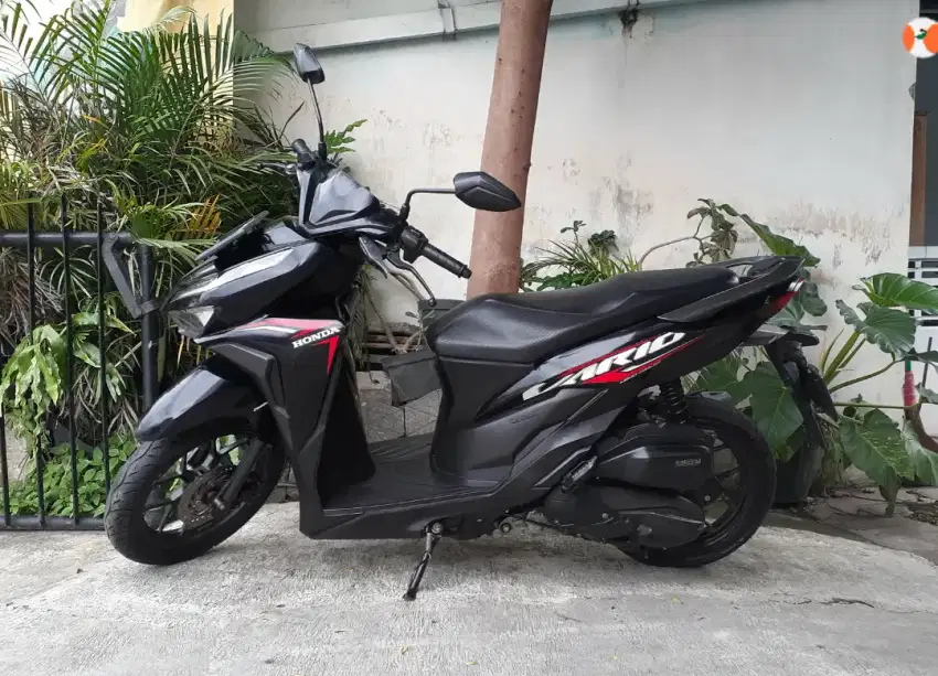 DiCARI,, VARIO 2010 up 2011 fi 2012 up 2013 up 2014 up 2015 up 2016 fi