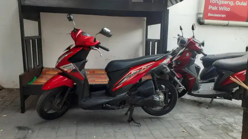 DICARI,, BEAT 2009 up 2010 up 2011 up 2012 up 2013 up 2014 cbs 2015 fi