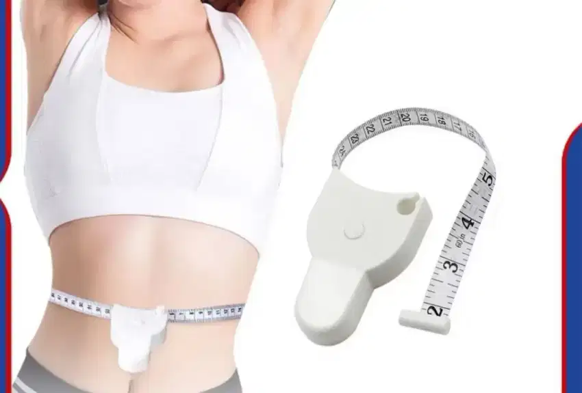 Packing picker online shop