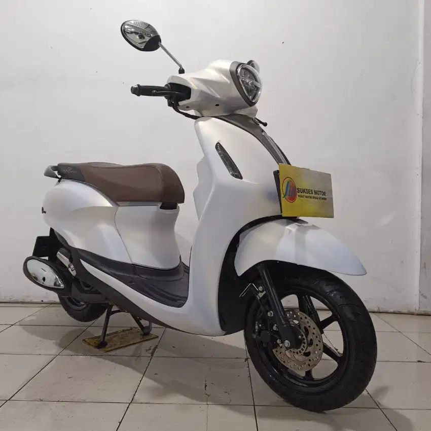 BARANG GRES KM LOW