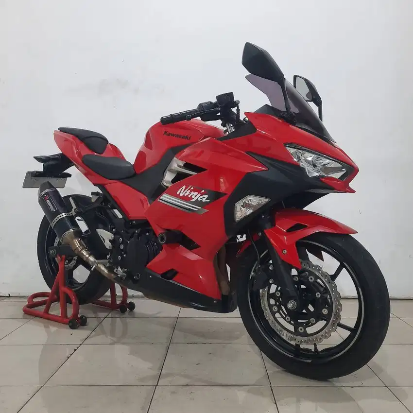 BUKAN KALENG KALENG BOS DP MURAH