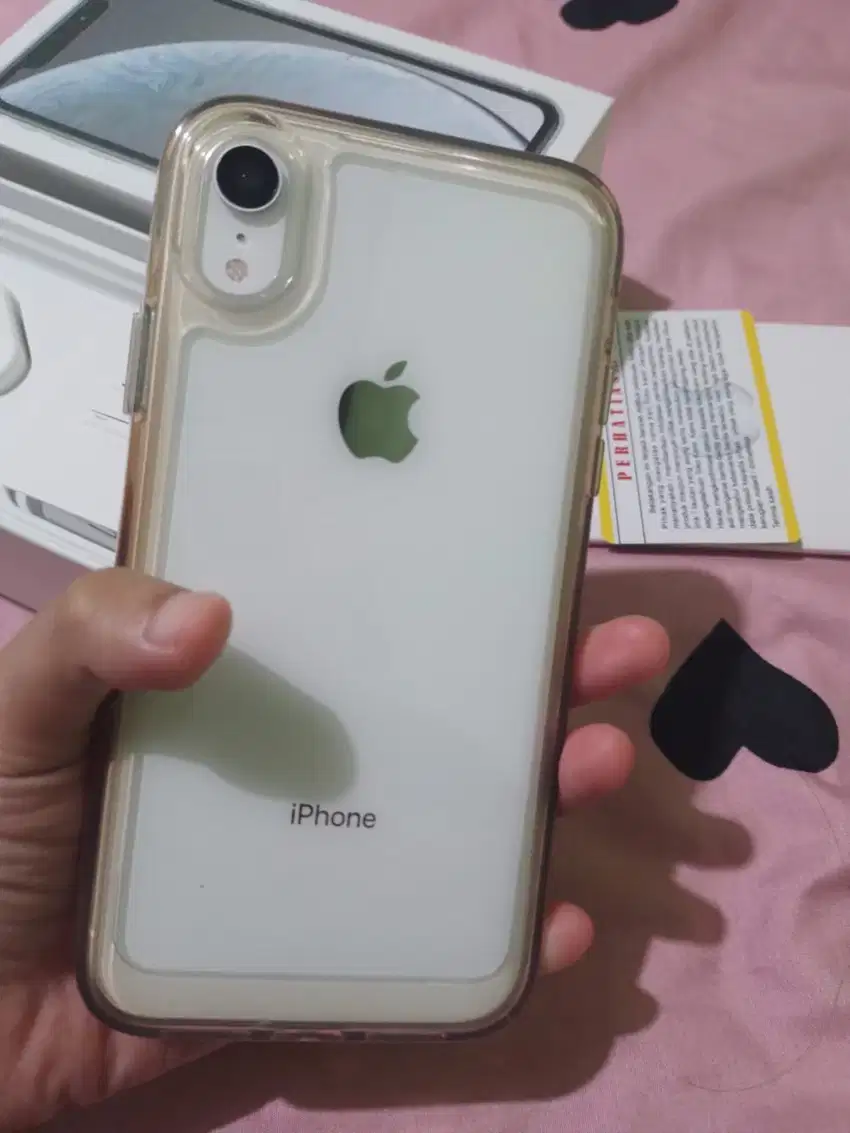 Dijual iphone ex inter dijual butuh uang