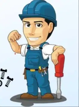 jasa pemasangan bracket tv