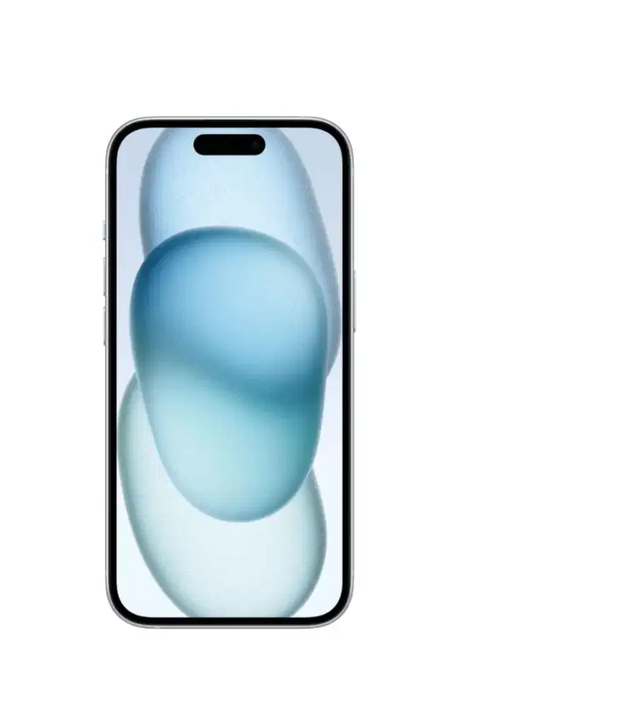 lun cari iphone 15 plus , kalau pn jual kbri