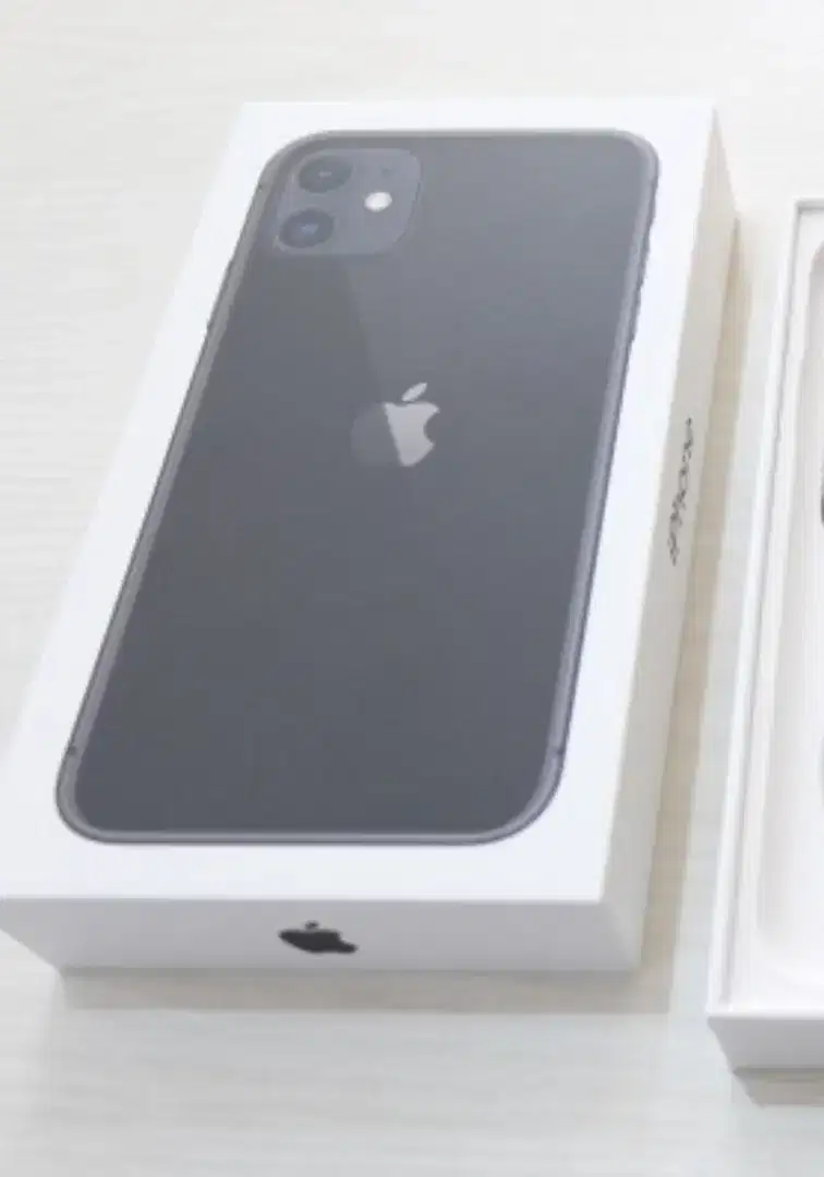 lun cari iphone 11 kalau pn jual kbri