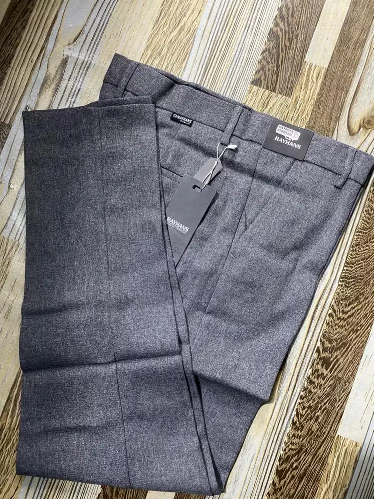 celana slimpit cowok