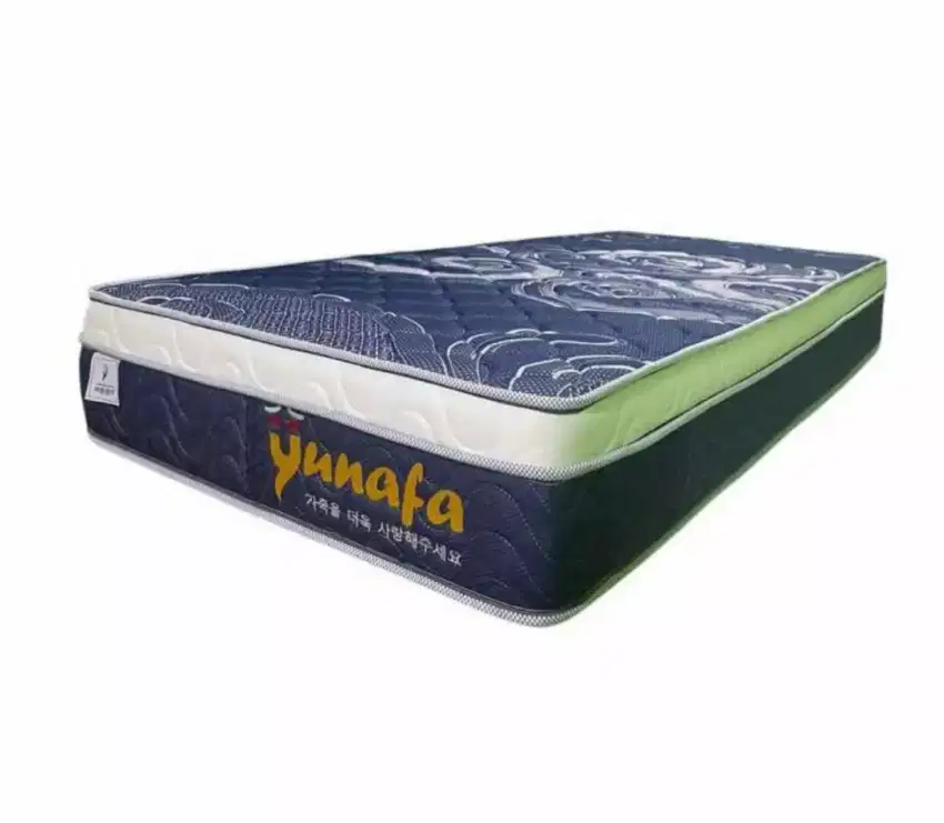 KASUR BUSA ORIGINAL BISA COD