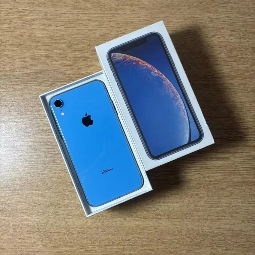 iphone xr 64gb whitelist