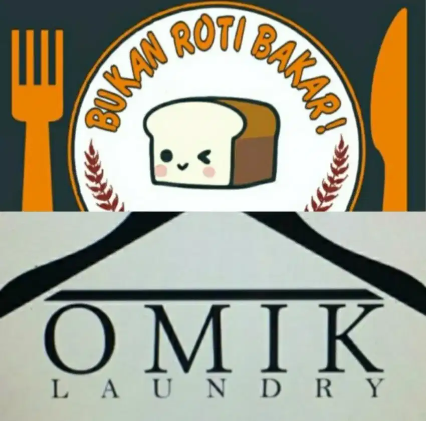 Dibutuhkan Karyawan untuk Laundry dan 2 org ART