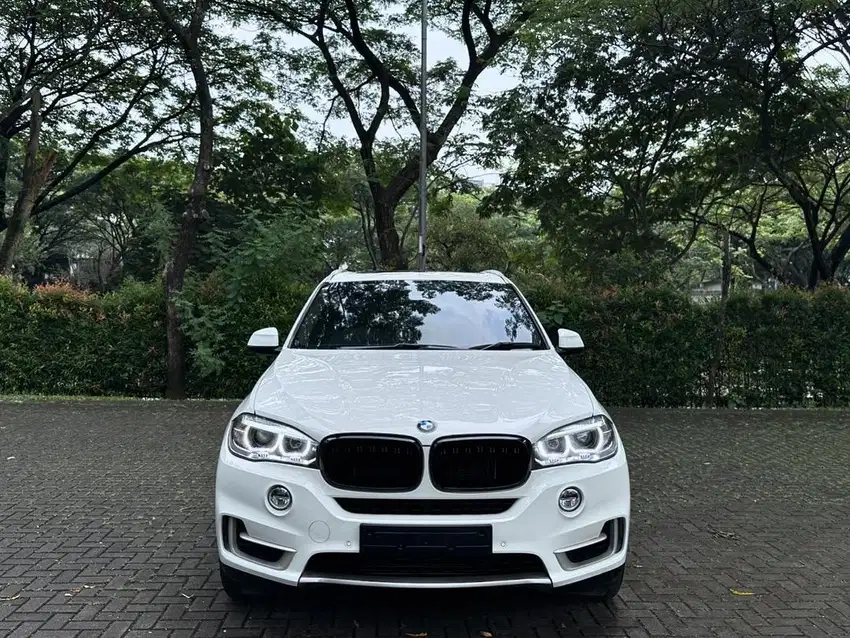 Digital Speedo Low ODO! BMW X5 xDrive35i 2017 S400 RX200t GLE400